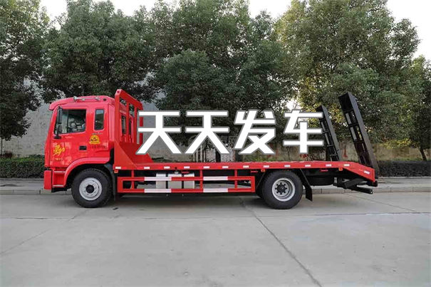 武威到盘锦物流货运部