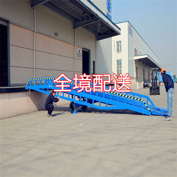 武威到陇西物流价格表